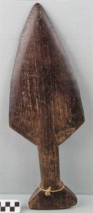 Image description is not available for DU1972.262